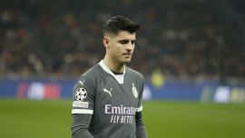 Champions League, verdetti e accoppiamenti: Milan e Juve, rischio doppio derby tra playoff e ottavi (con l'Inter)