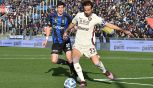 Serie B, il Pisa in 10 stende la Salernitana con Moreo e si porta a 2 punti dal Sassuolo. Bonini castiga il Brescia