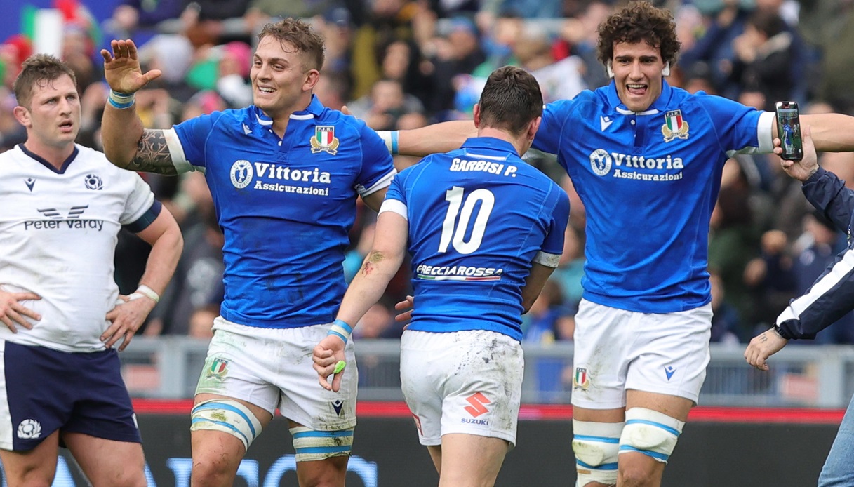 https://wips.plug.it/cips/sport.virgilio.it/cms/2025/01/italia-rugby.jpg