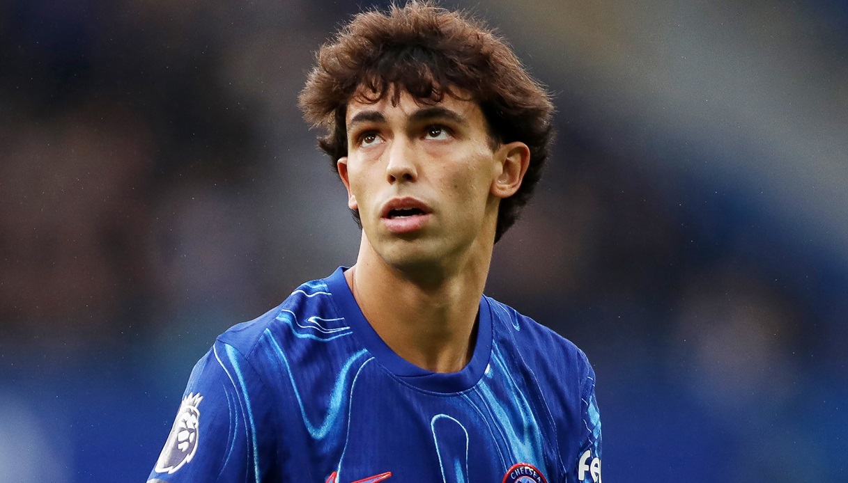 https://wips.plug.it/cips/sport.virgilio.it/cms/2025/01/joao-felix.jpg