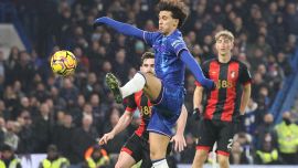 Rashford tergiversa, il Milan ci prova con il Chelsea per Joao Felix ma incassa no al prestito e piomba su Walker