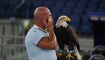 Falconiere licenziato, il chirurgo Antonini attacca la Lazio: 'Mi aspetto delle scuse'