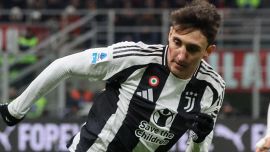 Juventus, il messaggio social di Cambiaso accende i tifosi sul web