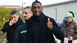 Juventus, caso Kolo Muani: la gufata di Motta, Giuntoli furioso col Psg. 'Sono dei dilettanti'
