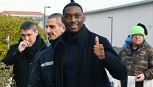 Juventus, caso Kolo Muani: la gufata di Motta, Giuntoli furioso col Psg. 'Sono dei dilettanti'