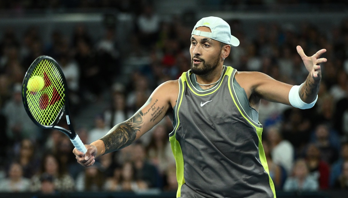 https://wips.plug.it/cips/sport.virgilio.it/cms/2025/01/kyrgios-2.jpg