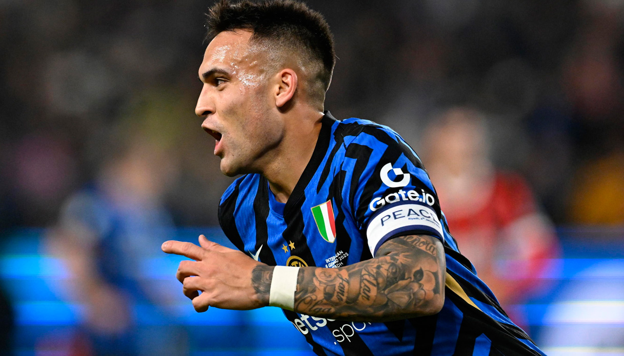 https://wips.plug.it/cips/sport.virgilio.it/cms/2025/01/lautaro-2.jpg