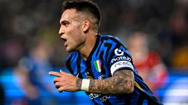Il gesto da capitano di Lautaro Martinez per la sua Inter dopo la Supercoppa, il silenzio stridente di Inzaghi e Ausilio