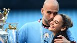 La separazione di Pep Guardiola da Cristina Serra, la figlia Maria rompe il silenzio dopo l'indiscrezione e i nuovi dettagli