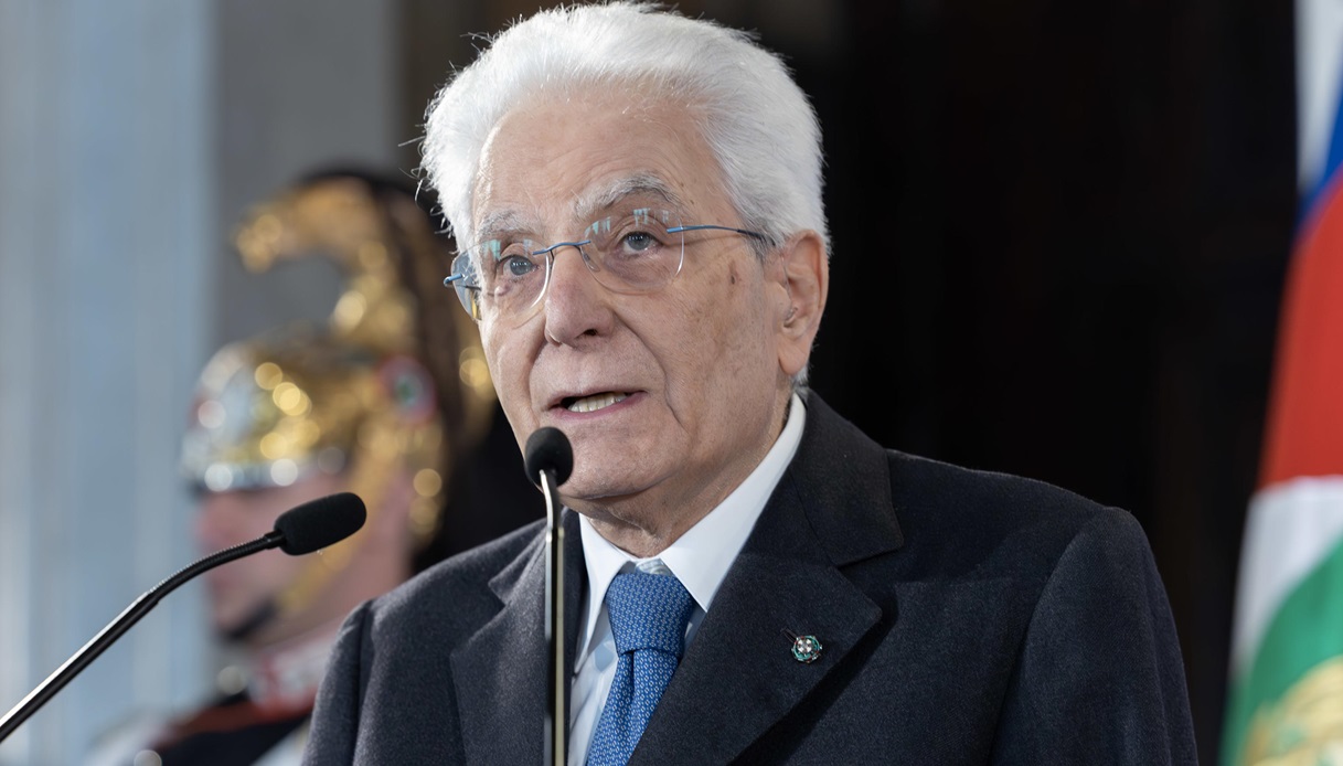 https://wips.plug.it/cips/sport.virgilio.it/cms/2025/01/mattarella.jpg