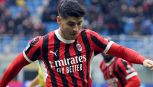 Il mercato del Milan passa da Morata, proposta indecente del Galatasaray e si sblocca Gimenez