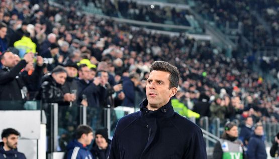 Juventus, non solo Thiagotti Motta: i tifosi trovano i colpevoli. Insulti a Gatti dai napoletani