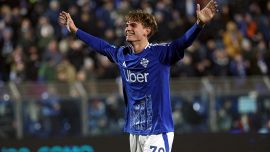 Inter, si conosce il destino di Nico Paz: la decisione definitiva di Como e Real