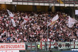 Padova, il valore aggiunto dello Stadio Euganeo: storia, media spettatori e costi di gestione