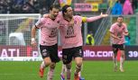 Calciomercato serie B: Palermo in pressing sul nuovo bomber, il Pisa prima vende e poi compra