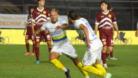 Calciomercato Serie C: Lecco, Triestina e Avellino scatenate, Padova e Benevento in attesa, Turris e Taranto congelate