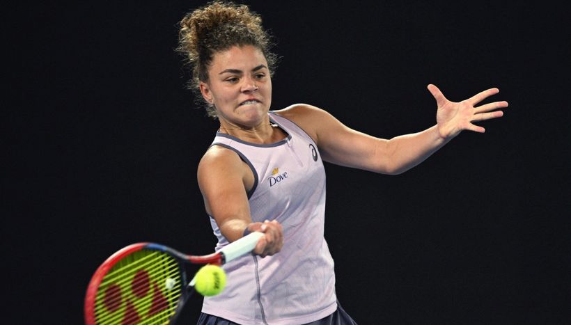 Aryna Sabalenka numero 1 classifica WTA 20 gennaio 2025, Paolini 4°. Anna Kalinskaya scende. Perché ranking è fermo