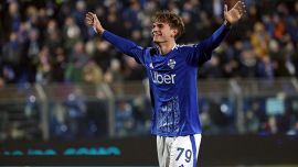 Serie A, le partite di oggi: dove vedere Como-Udinese