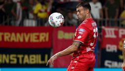 Calciomercato Serie B: Sampdoria, spunta Petagna. Lo Spezia su Gytkjaer, il Palermo prende Magnani