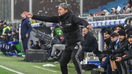 Calciomercato Serie B: Il Pisa di Inzaghi pesca in A, rivoluzione Salernitana