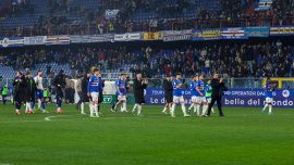 Calciomercato serie B, la Sampdoria brucia tutti, pronto valzer di bomber