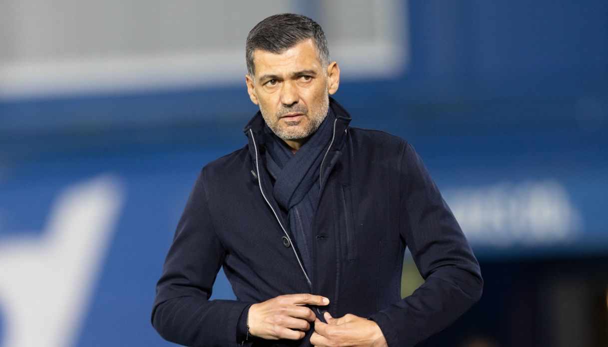 https://wips.plug.it/cips/sport.virgilio.it/cms/2025/01/sergio-conceicao.jpg