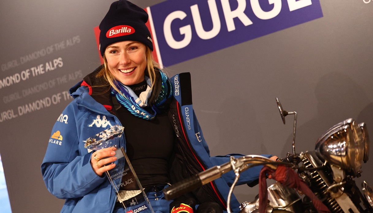 https://wips.plug.it/cips/sport.virgilio.it/cms/2025/01/shiffrin.jpg