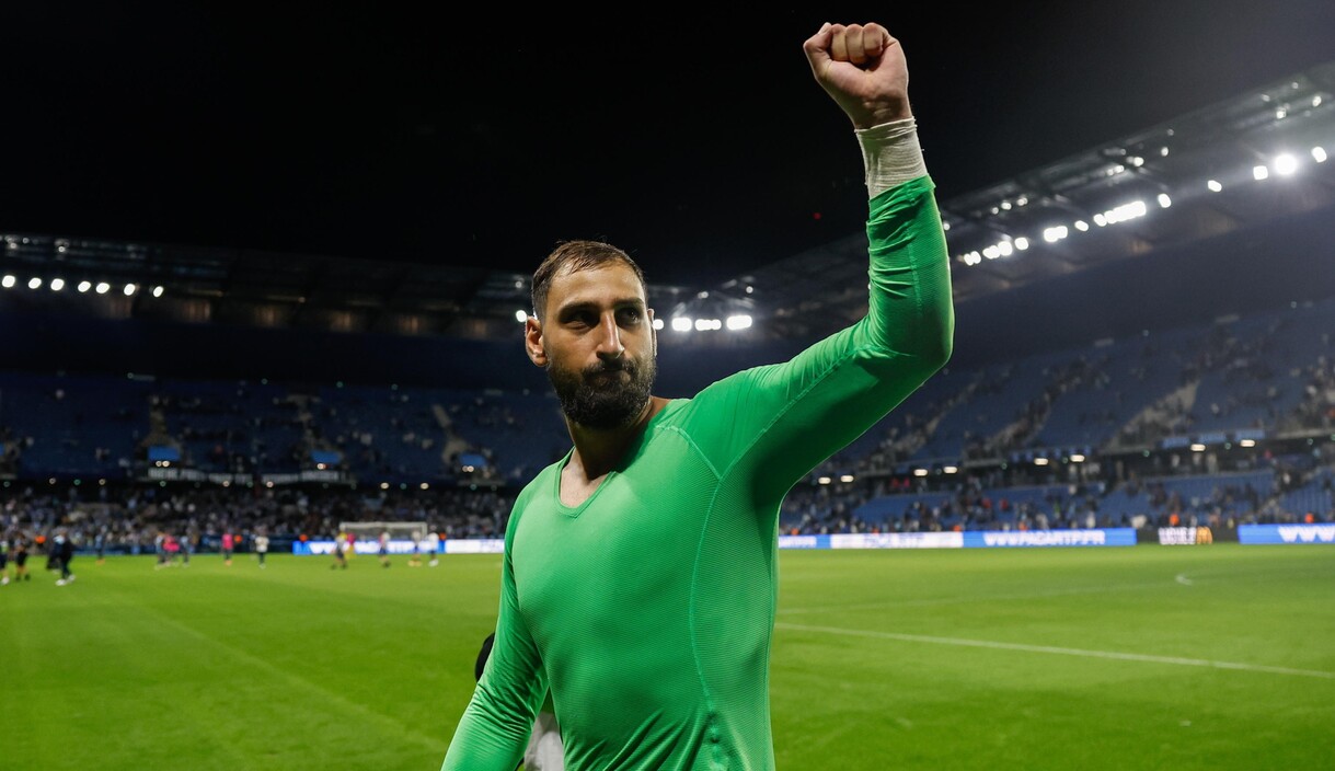 https://wips.plug.it/cips/sport.virgilio.it/cms/2025/01/supercoppa-francese-psg-monaco-donnarumma.jpg