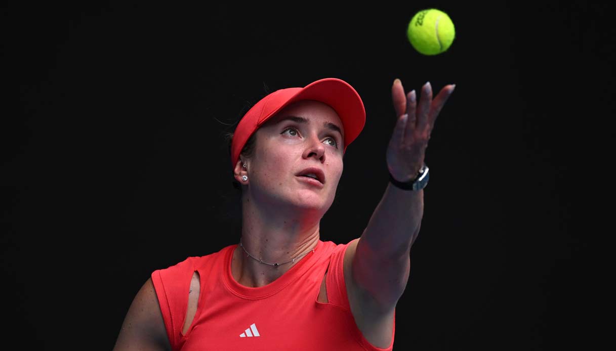 https://wips.plug.it/cips/sport.virgilio.it/cms/2025/01/svitolina.jpg