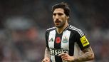 Tonali show al Newcastle ma per Di Marzio andrà via: l’indiscrezione di mercato