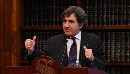 Torino, Cairo e tifosi prove di pace, la tregua dopo la mossa del patron granata
