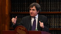Torino, Cairo e tifosi prove di pace, la tregua dopo la mossa del patron granata
