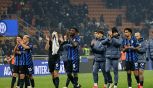 Serie A, le partite di oggi: dove vedere Fiorentina-Torino, Verona-Lazio ed Inter-Empoli