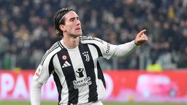 Calciomercato: Vlahovic piace al Psg, per Fazzini braccio di ferro Lazio-Napoli, Karlsson al Bologna