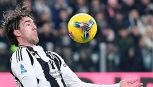 Dove vedere Juventus-Milan, Supercoppa italiana 2025, in diretta tv e streaming: probabili formazioni, orario e data