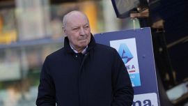 Inter-Atalanta, tra Supercoppa e mercato: Marotta con la grana Frattesi, la Premier lancia l'assalto a Retegui