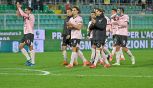 Calciomercato Serie B: il Palermo cambia, la Sampdoria pronta a spendere, tutti i colpi in arrivo