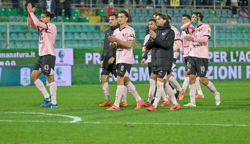 Calciomercato Serie B: il Palermo cambia, la Sampdoria pronta a spendere, tutti i colpi in arrivo