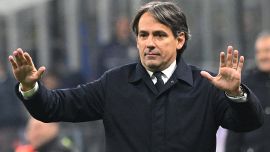 Inter ribaltata dal Milan, Inzaghi nel mirino: tutte le accuse al tecnico nerazzurro per la Supercoppa persa