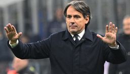 Inter ribaltata dal Milan, Inzaghi nel mirino: tutte le accuse al tecnico nerazzurro per la Supercoppa persa