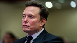 Elon Musk scatena il terremoto ed entra nel calcio: c’è un club che vorrebbe comprare