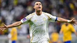 Cristiano Ronaldo eterno, pronto il rinnovo con l’Al Nassr fino al 2026: la cifra monstre che ha convinto CR7