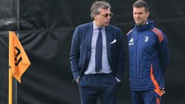 Juventus, i conti non tornano: ogni punto è costato 3,5 milioni di euro finora