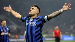 Pagelle Inter-Empoli 3-1: Lautaro-Dumfries, ancora loro. Zielinski e Taremi deludono, Thuram non perdona