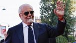 Napoli, De Laurentiis, da Higuain a Kvara re delle plusvalenze: guadagna più di tutti in A