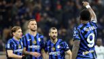 Sparta Praga-Inter, dove vederla in diretta tv e streaming Champions 2024/2025: orario, probabili formazioni e arbitro