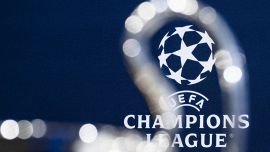 Champions League, l’Italia sogna il poker agli ottavi: tutti gli scenari per Inter, Milan, Juventus e Atalanta