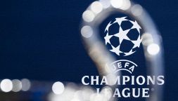 Champions League, l’Italia sogna il poker agli ottavi: tutti gli scenari per Inter, Milan, Juventus e Atalanta