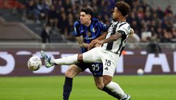 Champions League: Juventus, Milan, Inter e Atalanta agli ottavi se...Tutte le combinazioni