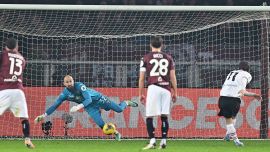 Pagelle di Torino-Milan 2-1: Maignan affossa il Diavolo, Reijnders non lo salva. Milinkovic-Savic gigante